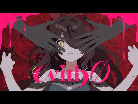 【アニメMV】with∅：Robocosan Original Song