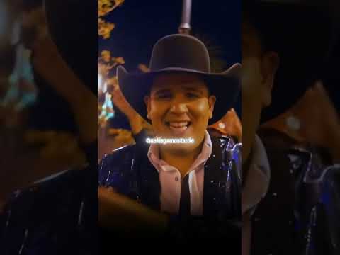 Indikados De Zacatecas | Arre Borreguito #norteñitasconsax #musica #djalfonzin #norteñas