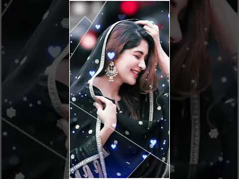 Apke Pyaar Mein Hum Swarne Lage | New Style Trending Hindi Song Status | #lovestatus #shorts #old