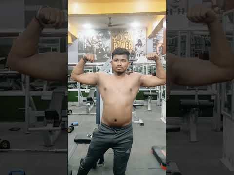 trending workout #motivation #workoutmotivation #chestexercises #chestworkout