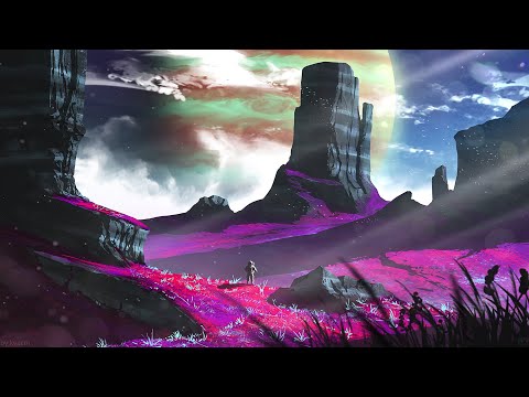 Gothic Storm - Reflections of Humanity | Epic Emotional Uplifting Music