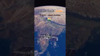 #deshbhaktifilmigeet #independenceday #shortvideo #🇨🇮🇨🇮🌹🌹