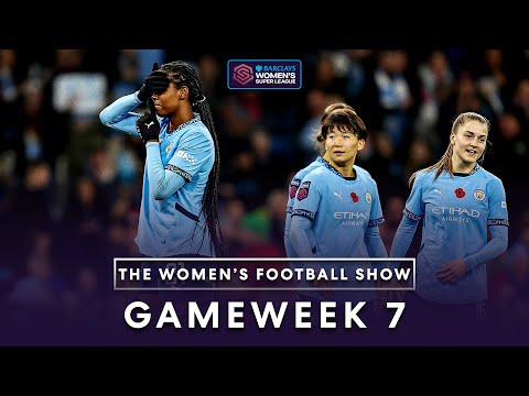 Chelsea, Man City, and Arsenal Dominate as West Ham Break Winless Streak! | Gameweek 7 Recap | BWSL