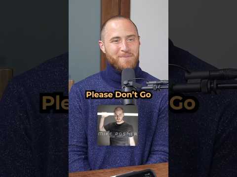 What is Mike Posner’s Most Viral Song Today?