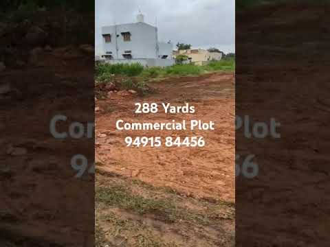 Commercial Plots for Sale in Shadnagar #commercialplotsinshadnagar #dtcp commercial plots Shadnagar