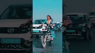 girl bolat rider attitude #tiktokind #shortvideo #freefire #topfreefiretiktokviralvideos