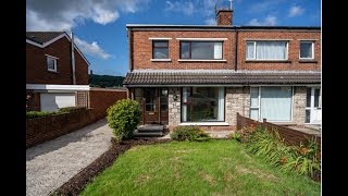 30 Moray Crescent, Newtownards   Independent Property