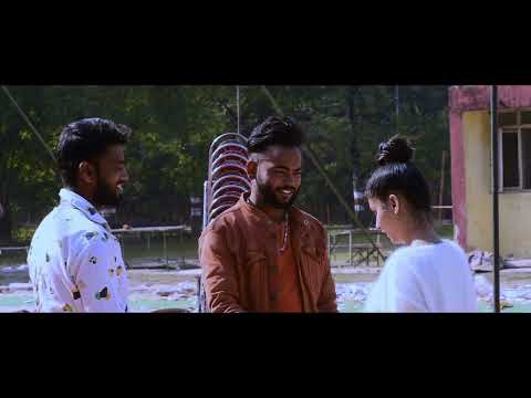 DIL PE ZAKHAM |NEW VIDEO SONG | VIVAAN SINGH PRODUCTION