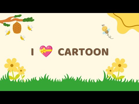 kids cartoon beautiful cartoon in boss in cartoon and JCB cartoon beautiful cartoon in kids