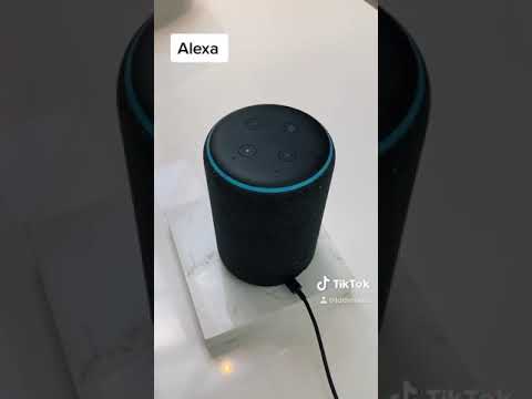 Alexa