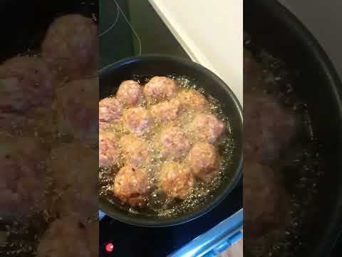 #meatballs