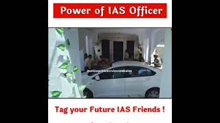 Upsc motivational video ||  IAS || IPS || UPSC YODHA