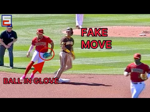 MLB | Smart Nifty Plays