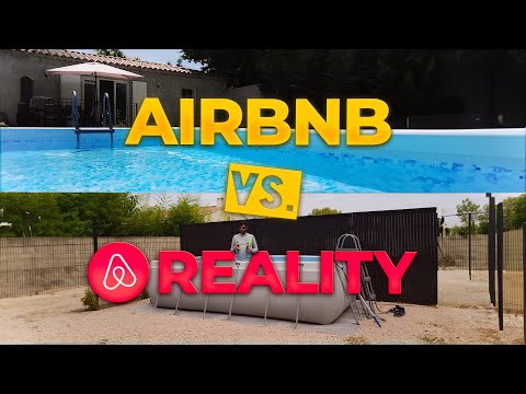 11 Things Airbnb Guests HATE So Stop Doing Them!