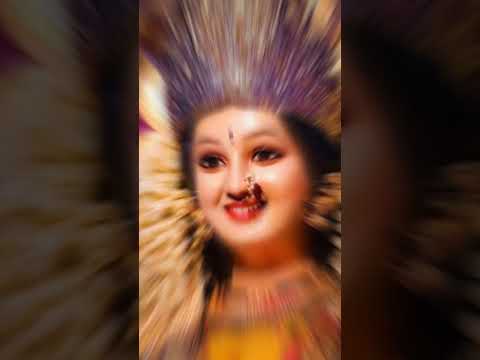 दुर्गा पूजा की हार्दिक शुभकामनाएं/Durga Pooja #durgapooja #navratri #dashara #reels #shorts #status