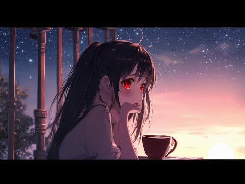 涙のプール | あげぱん [Official Audio]