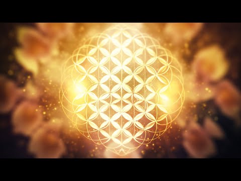 639 Hz Positive Transformation Energy | Full Body Healing | Mind Calm Healing Frequency Music