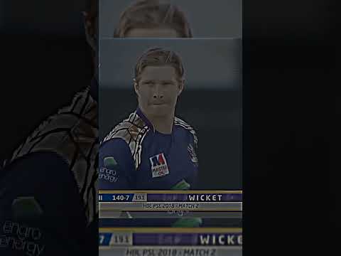 Shane Watson Smoked Shahid Afridi #shorts #cricket #ytshorts