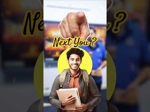 क्या आप तैयार है ! अगले आप ? Ft. Sahil sir #motivation #railwayexam #sahilsir #ntpc #alp #groupd