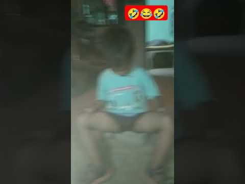 #cute #children #comedy 😂😂 #viral #shorts #video #spvlogerandsinger