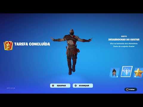 Fortnite Ao Vivo live com aleatórios full game