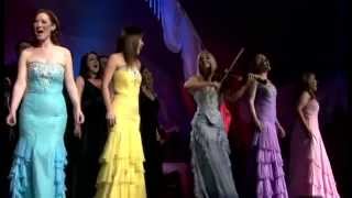 Celtic Woman A Christmas Celebration