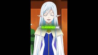 Came to bow to the strongest  #anime #animeedit #thattimeigotreincarnatedasaslime #rimuru #tensura