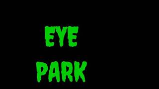 EYE PARK in LEBANON