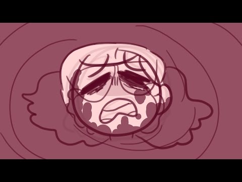 H E L P - animatic