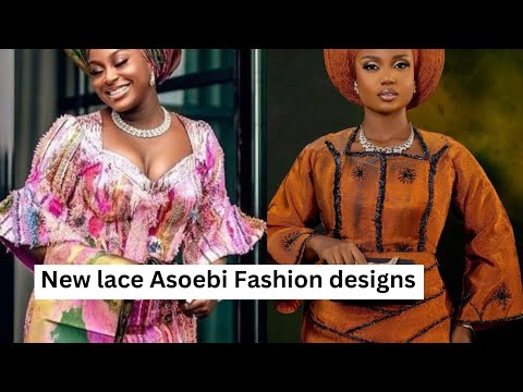 NEW STYLISH AFRICAN DRESS DESIGNS FOR SPECIAL OCCASIONS FOR WOMEN