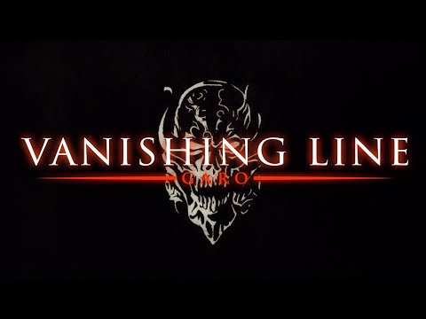 TVアニメ『牙狼＜GARO＞-VANISHING LINE-』第1クールオープニングムービー │「EMG」JAM Project