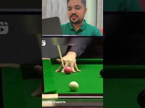 Best snooker shots in history #funny #bestvideo #history #snooker