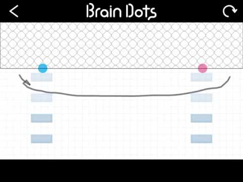 I have cleared stage 440 on Brain Dots! http://braindotsapp.com #BrainDots #BrainDots_s440