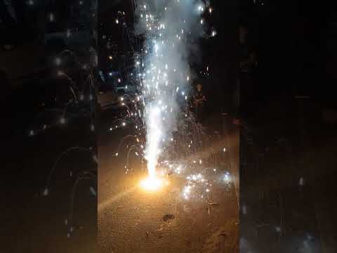 Why Diwali Firecrackers Are Worth The Hate