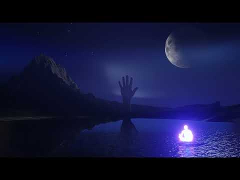 RE Trance | Start The Next Day Lively Energetic | Reduce Stress | Calming Guided Meditation