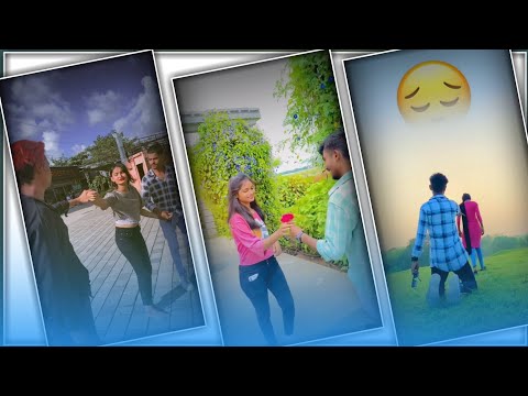 Purulia sad Status | status 4k🔥Sad status video 💔 Bewafa status video 🥰 Purulia new song status