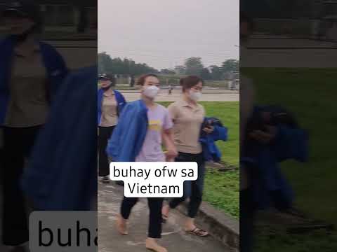 Buhay factorty worker sa Vietnam#shortvideo #fypシ #shorts #youtubeshorts #shortvideo #ofw