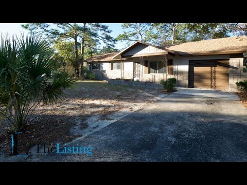 Orlando Florida Home For Rent - 3bd/2bth | Orlando Property Management | The Listing