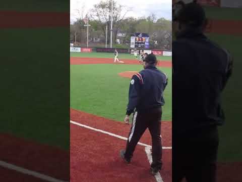 Ain't Nobody Got Time For That (REMIX) | Chubbs&Tubbs  #baseball