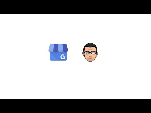 How To Give Manager Access To Google Business Profile Tutorial