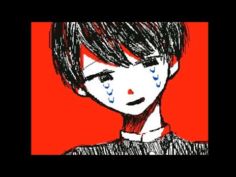 うごメモ成長まとめ(2019〜2023) flipnote3D