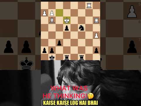 IS HE OK?? #okay #domestic #domesticviolence #whistlepodu #puzzles #puzzlegames #puzzletime #chess