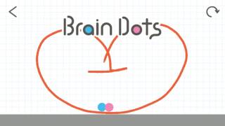 Brain dots level 1 to 999 full video