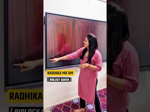 💥 Biggest ऑफ़र सिर्फ़ आज रात 12 बजे तक ||  Ft. Radhika Ma'am | SSC MATHS Book #shorts #ssccgl