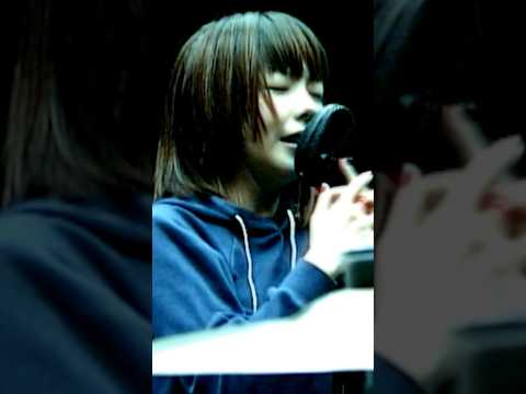 aiko「桜の時」