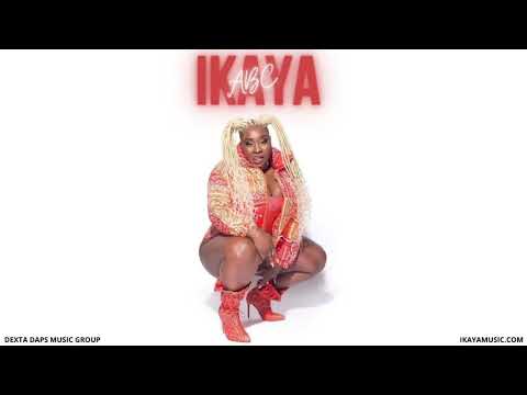 ABC - IKAYA (OFFICIAL AUDIO JAN. 2021)