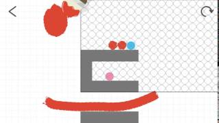 I have cleared stage 400 on Brain Dots! http://braindotsapp.com #BrainDots #BrainDots_s400