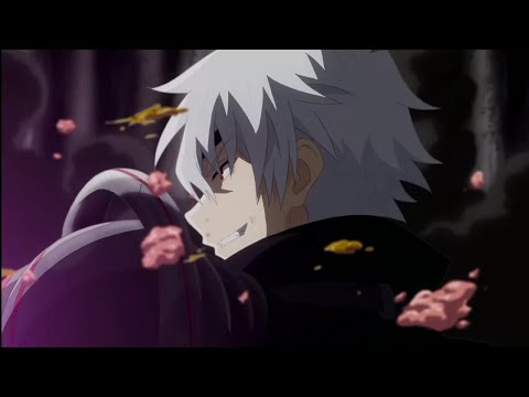 [AMV] Arifureta Shokugyou de Sekai Saikyou Season 1 Opening Full | FLARE