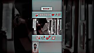 Cute Love Story Video ❤ True Love Story 🔥#trending #love #status #broken