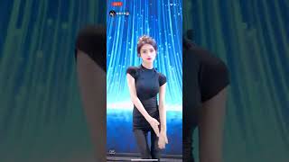 chinese beauty #tiktok #shorts #douyin china #beautiful girl #styles